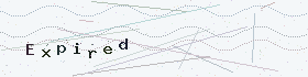 Mathematik-CAPTCHA