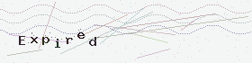 Mathematik-CAPTCHA