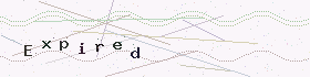 Mathematik-CAPTCHA