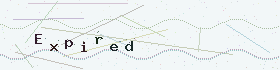Mathematik-CAPTCHA
