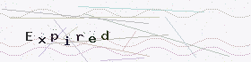 Mathematik-CAPTCHA