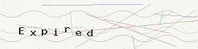 Mathematik-CAPTCHA
