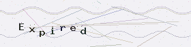 Mathematik-CAPTCHA