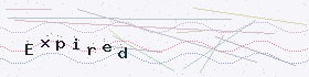 Mathematik-CAPTCHA