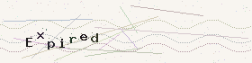 Mathematik-CAPTCHA