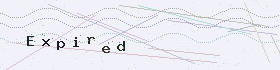 Mathematik-CAPTCHA