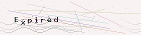Mathematik-CAPTCHA