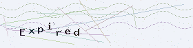Mathematik-CAPTCHA