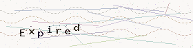 Mathematik-CAPTCHA