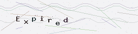 Mathematik-CAPTCHA