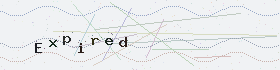 Mathematik-CAPTCHA