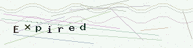 Mathematik-CAPTCHA