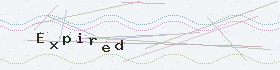 Mathematik-CAPTCHA