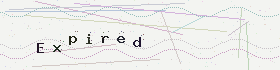 Mathematik-CAPTCHA