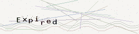 Mathematik-CAPTCHA