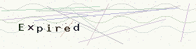 Mathematik-CAPTCHA