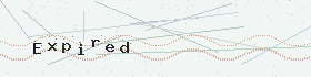 Mathematik-CAPTCHA