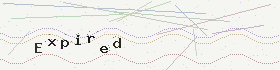 Mathematik-CAPTCHA