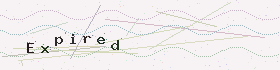 Mathematik-CAPTCHA