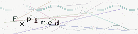 Mathematik-CAPTCHA