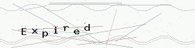 Mathematik-CAPTCHA
