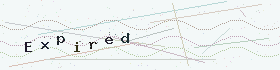 Mathematik-CAPTCHA