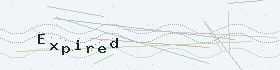 Mathematik-CAPTCHA