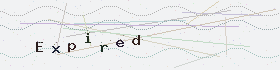 Mathematik-CAPTCHA