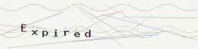 Mathematik-CAPTCHA