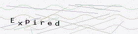Mathematik-CAPTCHA