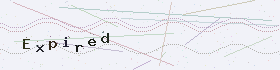 Mathematik-CAPTCHA