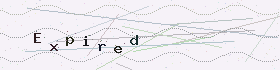 Mathematik-CAPTCHA