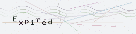 Mathematik-CAPTCHA