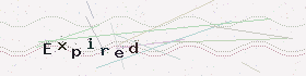 Mathematik-CAPTCHA