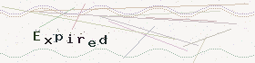 Mathematik-CAPTCHA