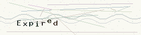 Mathematik-CAPTCHA