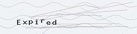 Mathematik-CAPTCHA