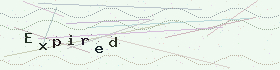 Mathematik-CAPTCHA