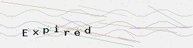 Mathematik-CAPTCHA