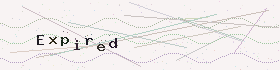 Mathematik-CAPTCHA