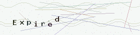 Mathematik-CAPTCHA