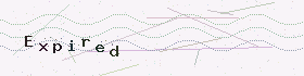 Mathematik-CAPTCHA