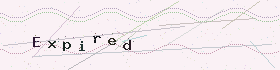 Mathematik-CAPTCHA
