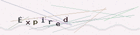 Mathematik-CAPTCHA