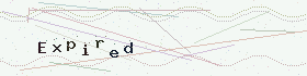 Mathematik-CAPTCHA