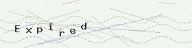 Mathematik-CAPTCHA
