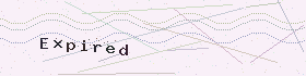 Mathematik-CAPTCHA