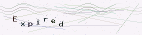 Mathematik-CAPTCHA