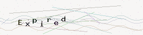 Mathematik-CAPTCHA