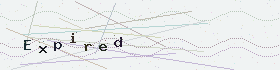 Mathematik-CAPTCHA